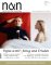 N&N Czech-German Bookmag summer & autumn 2023 N&N Czech-German Bookmag summer & autumn 2023