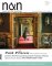 N&N Czech-German Bookmag winter & spring 2023/2024 N&N Czech-German Bookmag winter & spring 2023/2024
