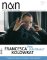 N&N Czech-German Bookmag - summer&autumn 2024 N&N Czech-German Bookmag - summer&autumn 2024