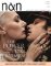 N&N Noble Notes - winter&spring 2024/2025 N&N Noble Notes - winter&spring 2024/2025