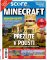 Minecraft – přežijte v poušti Minecraft – přežijte v poušti