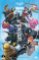 Batman/Fortnite: Bod nula 2 Batman/Fortnite: Bod nula 2