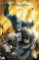 Batman/Fortnite: Bod nula 3 Batman/Fortnite: Bod nula 3