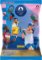 Panini Olympijské hry Paříž 2024 - Starter set Panini Olympijské hry Paříž 2024 - Starter set