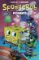 SpongeBob 10: 06/2023 SpongeBob 10: 06/2023