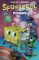 SpongeBob 10: 06/2023 SpongeBob 10: 06/2023
