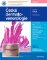 Česká dermatovenerologie 2024/3 Česká dermatovenerologie 2024/3