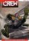 Crew2 - Comicsový magazín 27/2010
