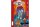 Ultimate Spider-man a spol. 7 Ultimate Spider-man a spol. 7