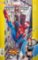 Ultimate Spider-Man a spol. 5 Ultimate Spider-Man a spol. 5