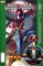 Ultimate Spider-man a spol. 8 Ultimate Spider-man a spol. 8