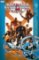 Ultimate Spider-man a spol. 9 Ultimate Spider-man a spol. 9