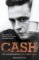 Cash: The Autobiography Cash: The Autobiography