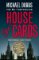 House Of Cards House Of Cards