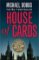 House Of Cards