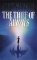 Thief of Always Thief of Always