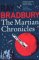 Martian Chronicles Martian Chronicles