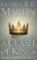 A Clash of Kings 1 A Clash of Kings 1