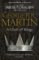 A Clash of Kings 1