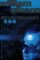 Neuromancer Neuromancer