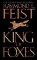 King of Foxes (Conclave of Shadows 2) King of Foxes (Conclave of Shadows 2)