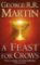A Feast for Crows