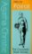 Hercule Poirot : The Complete Short Stories Hercule Poirot : The Complete Short Stories