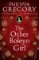 The Other Boleyn Girl The Other Boleyn Girl