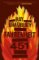 Fahrenheit 451 Fahrenheit 451