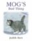Mog´s Bad Thing Mog´s Bad Thing