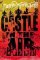 Castle in the Air Castle in the Air