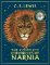 Chronicles of Narnia Chronicles of Narnia