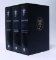 The Complete History of Middle-earth : Boxed Set The Complete History of Middle-earth : Boxed Set