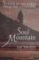 Soul Mountain Soul Mountain