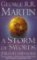 A Storm of Swords 2: Blood and Gold A Storm of Swords 2: Blood and Gold