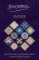 Index (The History of Middle-earth, Book 13)