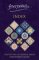 Index (The History of Middle-earth, Book 13) Index (The History of Middle-earth, Book 13)