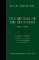 The History of Middle-earth: Part 2 - The Lord of the Rings The History of Middle-earth: Part 2 - The Lord of the Rings