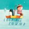 Lost and Found