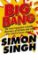 Big Bang Big Bang