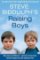 Raising Boys Raising Boys