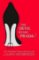 The Devil Wears Prada : Loved the Movie? Read the Book! The Devil Wears Prada : Loved the Movie? Read the Book!