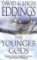 The Younger Gods The Younger Gods