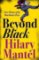 Beyond Black Beyond Black