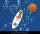 Life of Pi - 5CD