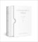 HOLY BIBLE: King James Version (KJV) White Compact Christening Edition HOLY BIBLE: King James Version (KJV) White Compact Christening Edition