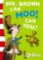 Mr. Brown Can Moo! Can You? Mr. Brown Can Moo! Can You?