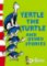 Yertle the Turtle and Other Stories Yertle the Turtle and Other Stories