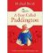 A Bear Called Paddington A Bear Called Paddington