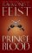 Prince of the Blood Prince of the Blood